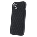 apple-iphone-7-iphone-8-iphone-8-iphone-se-2020-iphone-se-2022-3d-cube-hatlap-tok-fekete_3.jpg