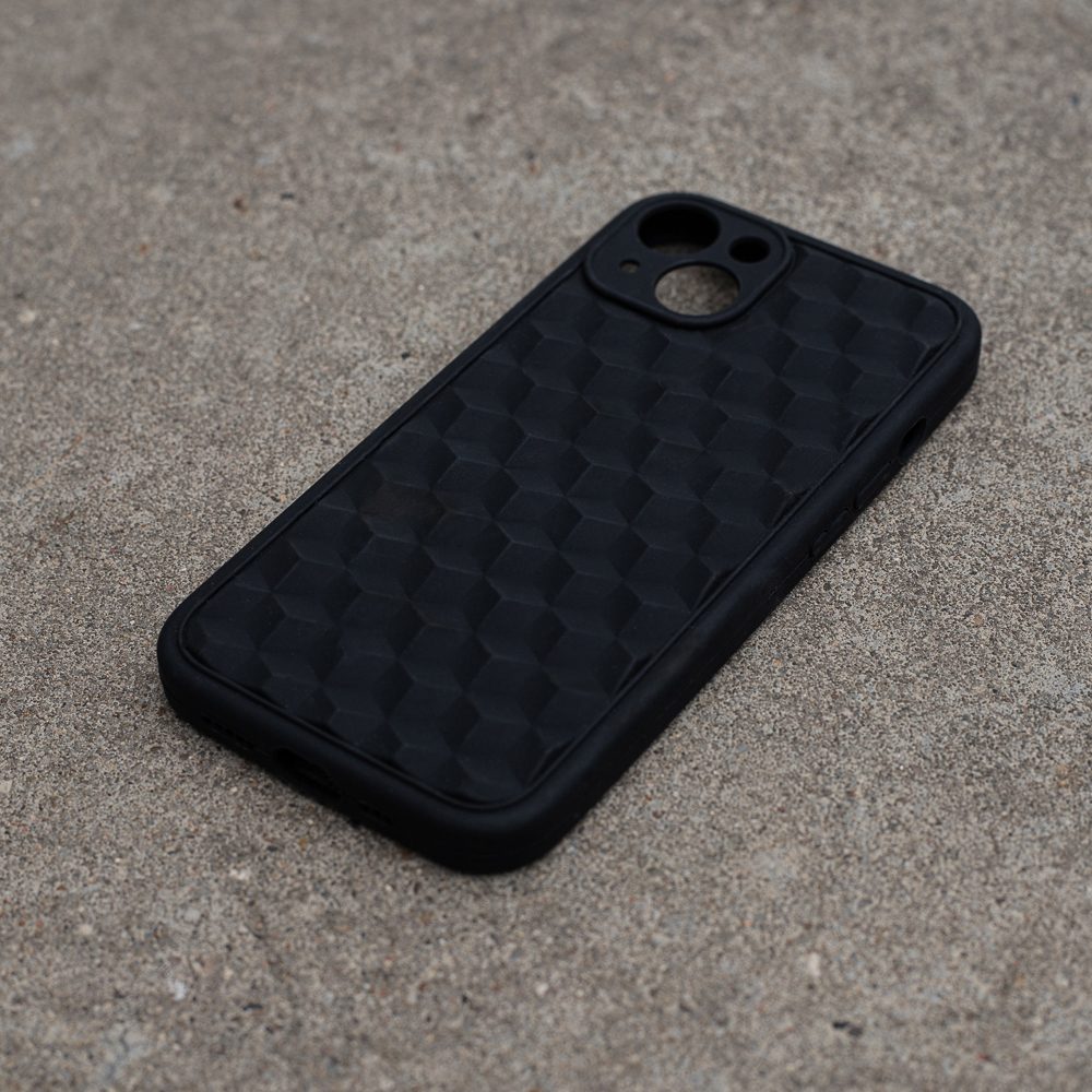 apple-iphone-7-iphone-8-iphone-8-iphone-se-2020-iphone-se-2022-3d-cube-hatlap-tok-fekete_4.jpg