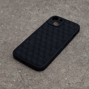 apple-iphone-7-iphone-8-iphone-8-iphone-se-2020-iphone-se-2022-3d-cube-hatlap-tok-fekete_4.jpg