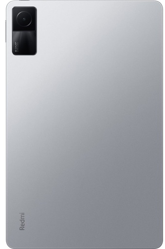 Xiaomi Redmi Pad 10.6 4GB RAM 128GB WiFi - (Stříbrná)