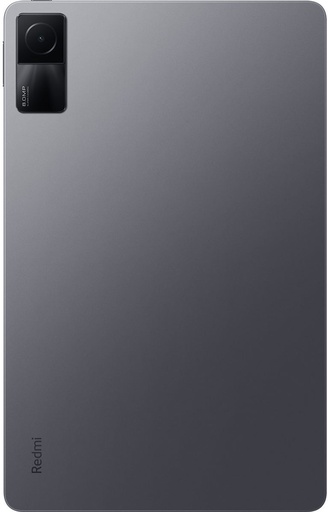Xiaomi Redmi Pad 10.6 4GB RAM 128GB WiFi - (Šedá)