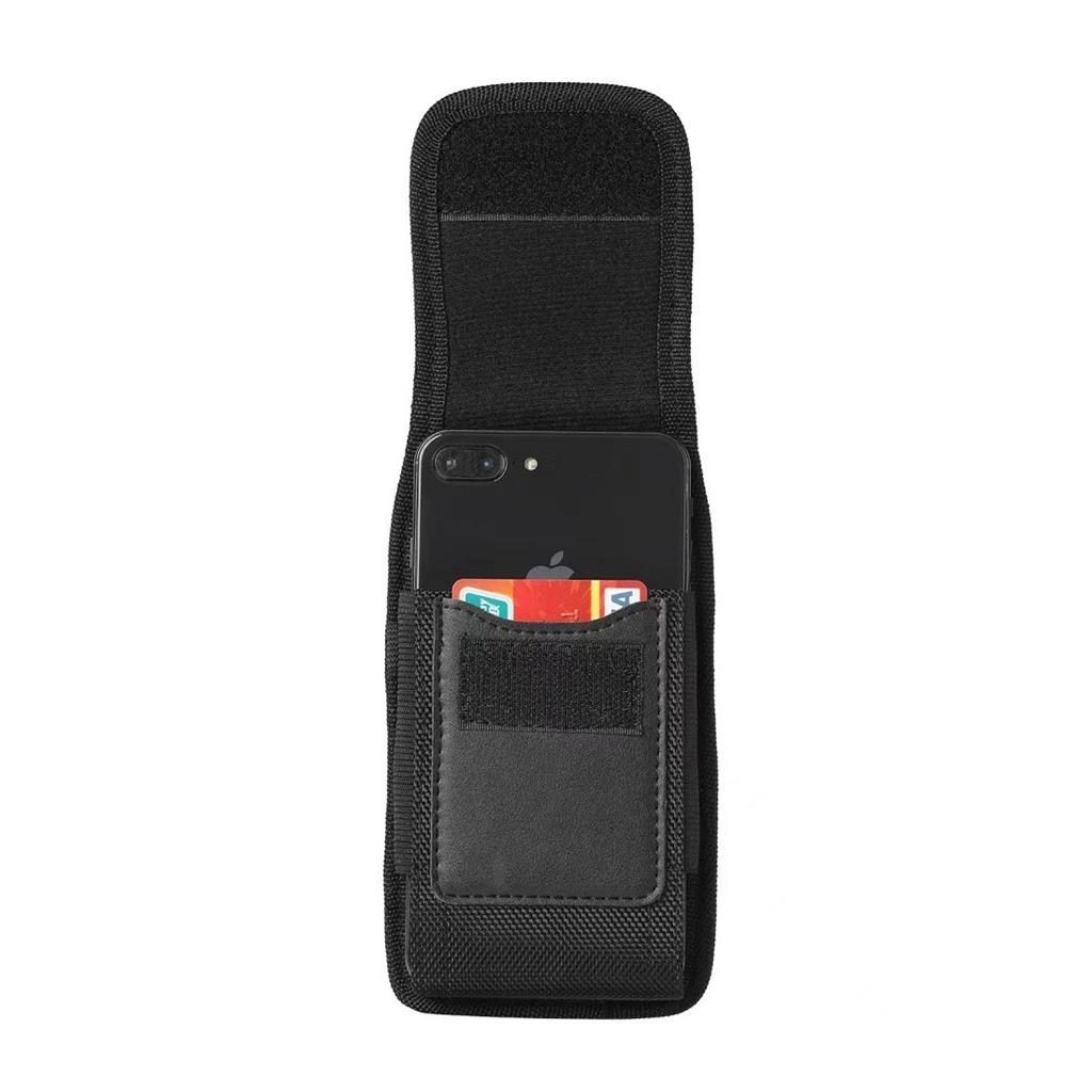 apple-iphone-5-iphone-5s-iphone-se-iphone-5coppo-a71-oxford-fuggoleges-ovtok-fekete_4.jpg