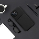 xiaomi-redmi-note-12-pro-5g-biznes-szilikon-hatlap-tok-fekete_3.jpg