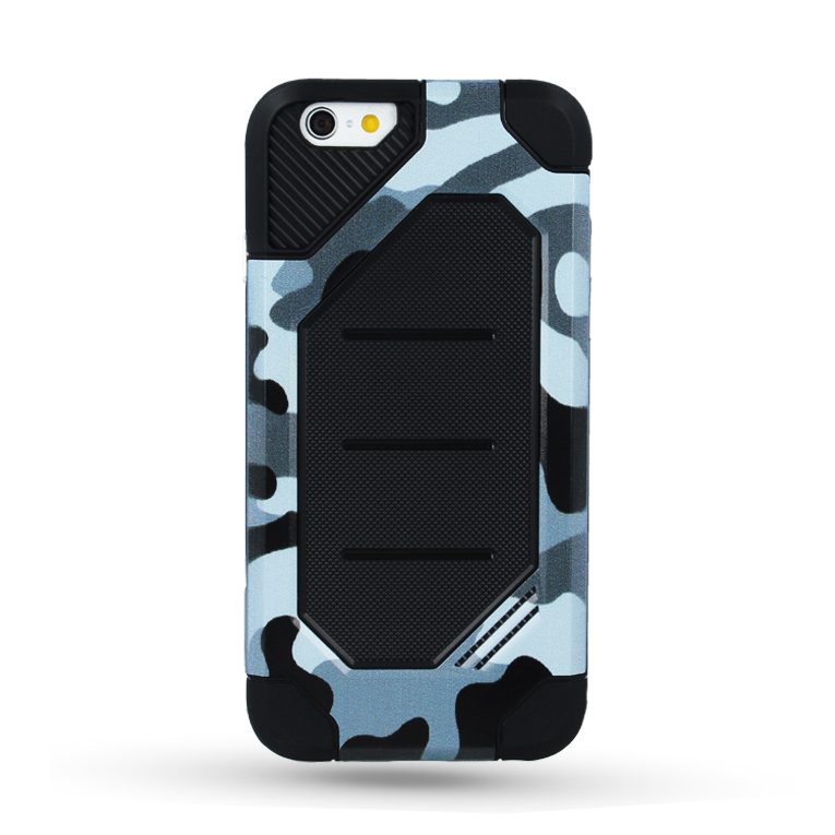 apple-iphone-7-8-se-2020-defender-army-utesallo-hatlap-tok-szurke_2.jpg