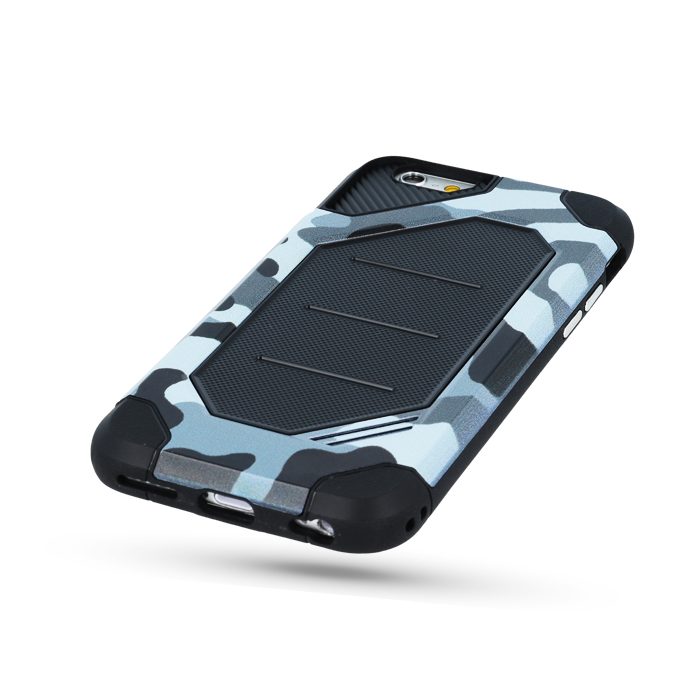 apple-iphone-7-8-se-2020-defender-army-utesallo-hatlap-tok-szurke_3.jpg
