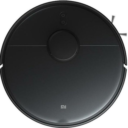 Xiaomi Mi Robot Vacuum Mop 2 Ultra Černá Blister
