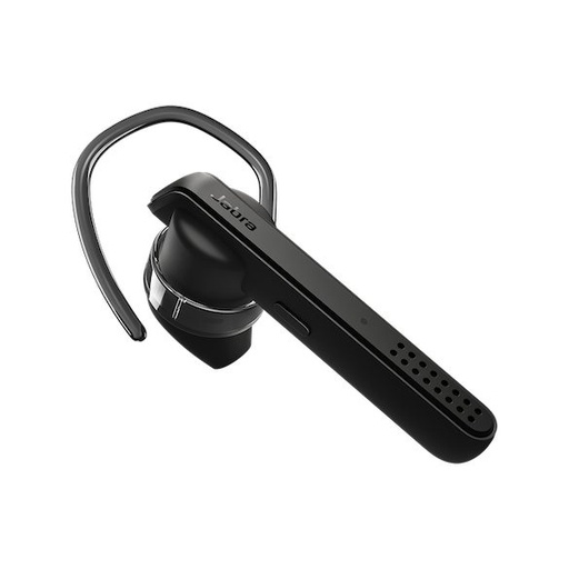 Jabra Talk 45 bluetooth mono sluchátka pro telefonování černá