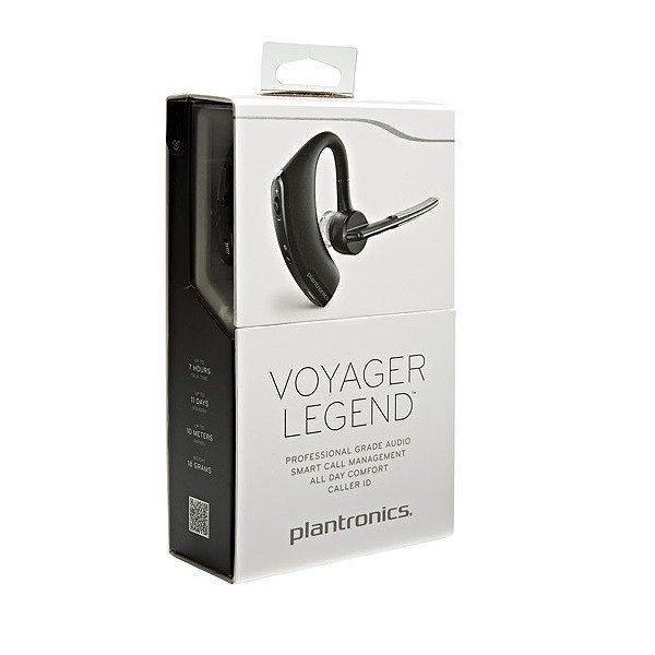 plantronics-voyager-legend-bluetooth-headset-zajszurovel-fekete_2.jpg
