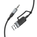 hoco-upa23-aux-kabel-type-c-es-lightning-atalakitoval-szurke_2.jpg