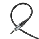 hoco-upa23-aux-kabel-type-c-es-lightning-atalakitoval-szurke_4.jpg
