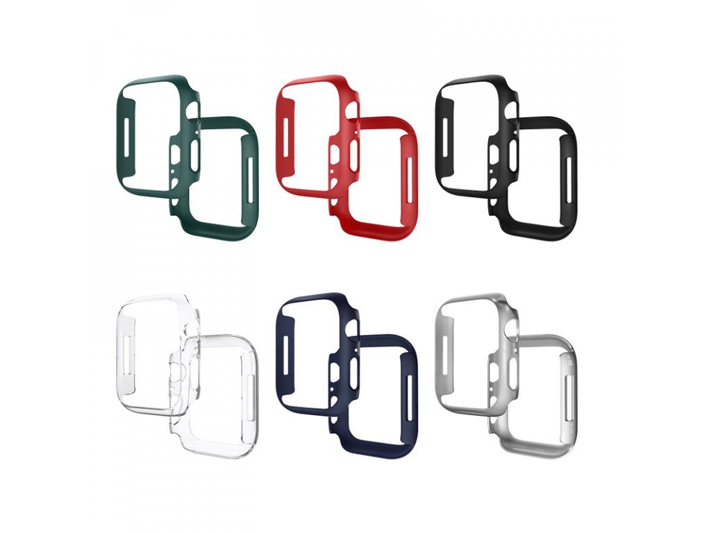 apple-watch-7-41mm-watch-8-41mm-hoco-ws6-shadow-series-tok-fekete_2.jpg