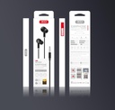 xo-ep22-headset-jack-35mm-fekete_2.jpg