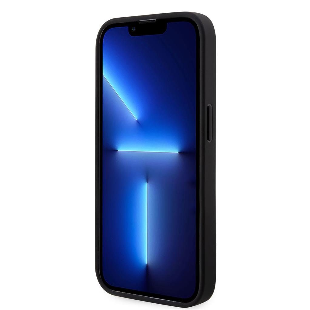 apple-iphone-14-pro-karl-lagerfeld-saffiano-monogram-nft-kartyatartos-premium-hatlap-tok-klhcp14lsaklhppk-fekete_3.jpg