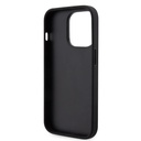 apple-iphone-14-pro-karl-lagerfeld-saffiano-monogram-nft-kartyatartos-premium-hatlap-tok-klhcp14lsaklhppk-fekete_4.jpg