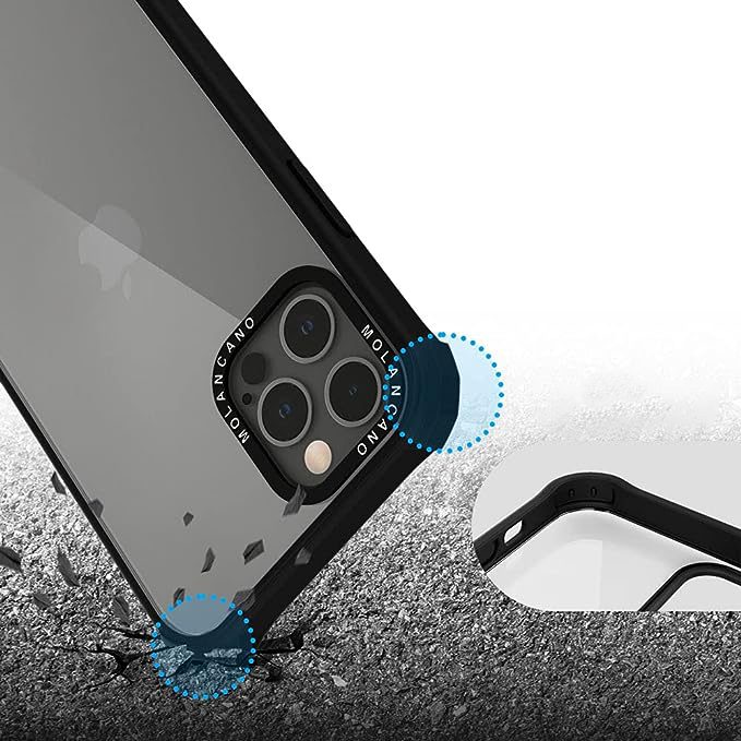 samsung-galaxy-s23-5g-molan-cano-hn7-strapabiro-hatlap-tok-fekete_3.jpg