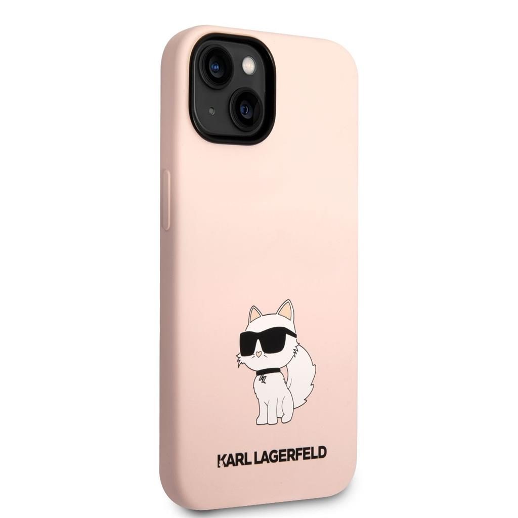 apple-iphone-14-plus-karl-lagerfeld-liquid-silicone-choupette-nft-premium-hatlap-tok-klhcp14msnchbcp-rozsaszin_2.jpg