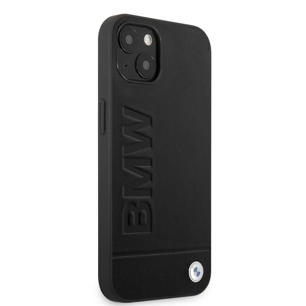 apple-iphone-14-plus-bmw-bor-hot-stamp-premium-hatlap-tok-bmhcp14msllbk-fekete_2.jpg