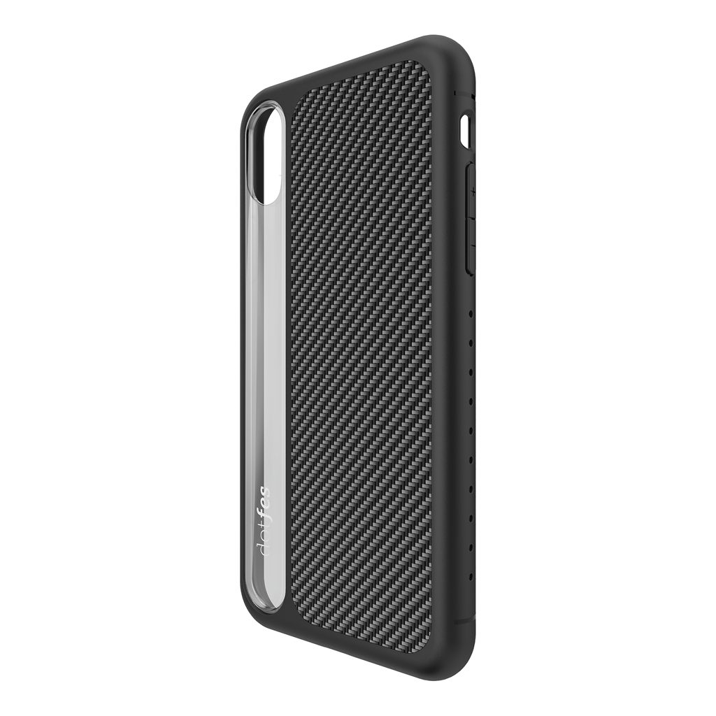 apple-iphone-x-xs-dotfes-luxurious-premium-hatlap-tok-fekete_3.jpg
