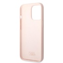 apple-iphone-13-pro-karl-lagerfeld-liquid-silicone-choupette-nft-premium-hatlap-tok-klhcp13lsnchbcp-rozsaszin_4.jpg