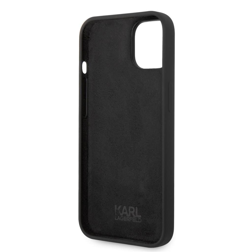 apple-iphone-14-plus-karl-lagerfeld-liquid-silicone-choupette-nft-premium-hatlap-tok-klhcp14msnchbck-fekete_4.jpg