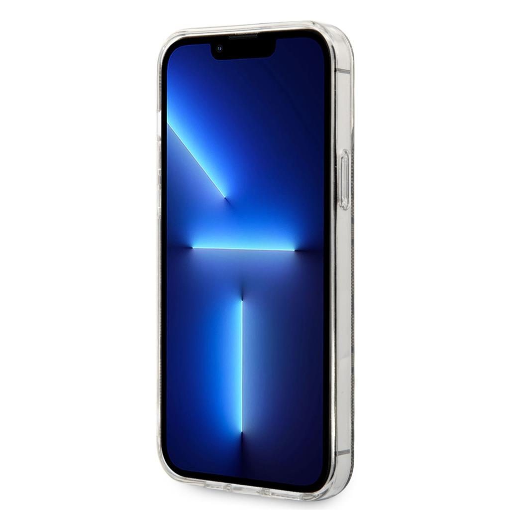 apple-iphone-13-pro-max-guess-4g-iml-magsafe-hatlap-tok-guhmp13xh4stw-barna_3.jpg