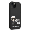 apple-iphone-14-plus-karl-lagerfeld-karl-and-choupette-liquid-silicone-tok-klhcp14msskck-fekete_2.jpg