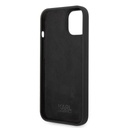 apple-iphone-14-plus-karl-lagerfeld-karl-and-choupette-liquid-silicone-tok-klhcp14msskck-fekete_4.jpg