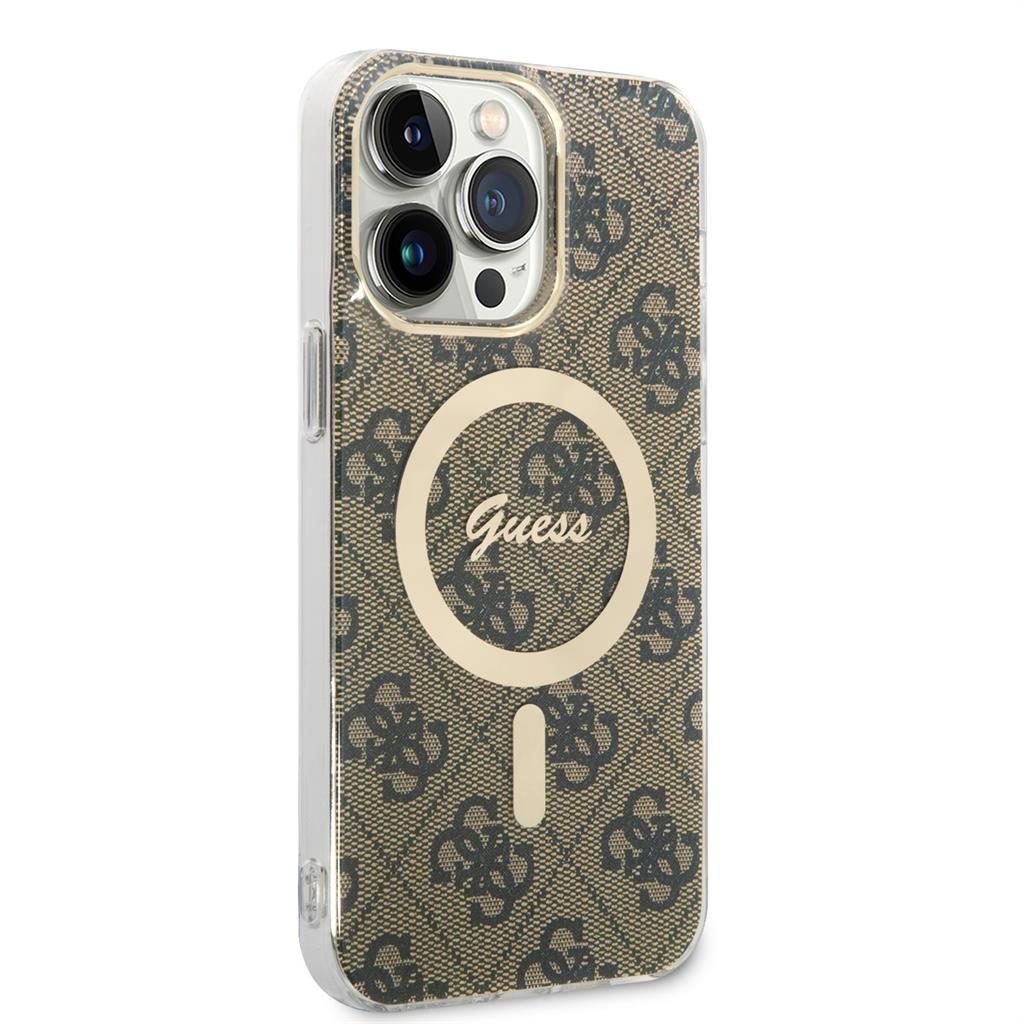 apple-iphone-14-pro-max-guess-4g-iml-magsafe-hatlap-tok-guhmp14xh4stw-barna_2.jpg