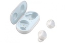 samsung-galaxy-buds-vezetek-nelkuli-headset-fekete_2.jpg