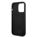 apple-iphone-14-pro-karl-lagerfeld-liquid-silicone-choupette-nft-premium-hatlap-tok-klhcp14lsnchbck-fekete_4.jpg