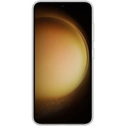 Samsung Galaxy A14 / A14 5G Průhledný pouzdro