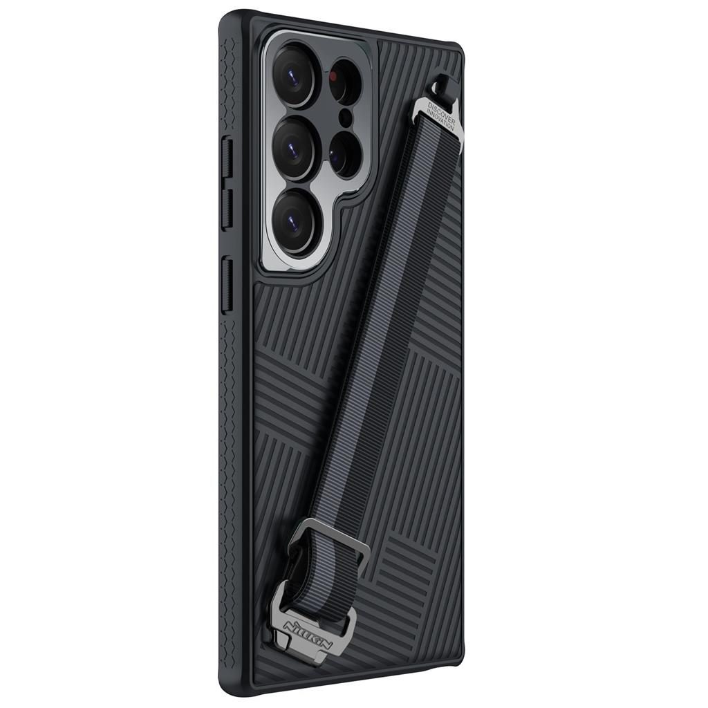samsung-galaxy-s23-ultra-nillkin-strap-strapabiro-tok-panttal-fekete_2.jpg