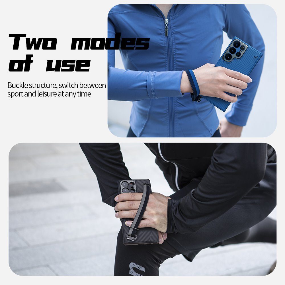samsung-galaxy-s23-ultra-nillkin-strap-strapabiro-tok-panttal-fekete_4.jpg
