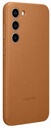 samsung-galaxy-s23-plus-leather-cover-gyari-hatlap-tok-ef-vs916laegww-barna_2.jpg