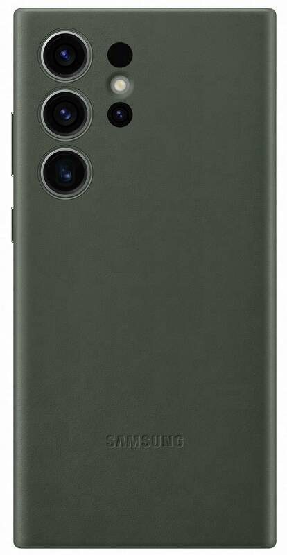 samsung-galaxy-s23-ultra-leather-cover-gyari-hatlap-tok-ef-vs918lgegww-zold_2.jpg