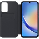 samsung-galaxy-a34-5g-samsung-smart-view-gyari-notesz-tok-fekete_2.jpg