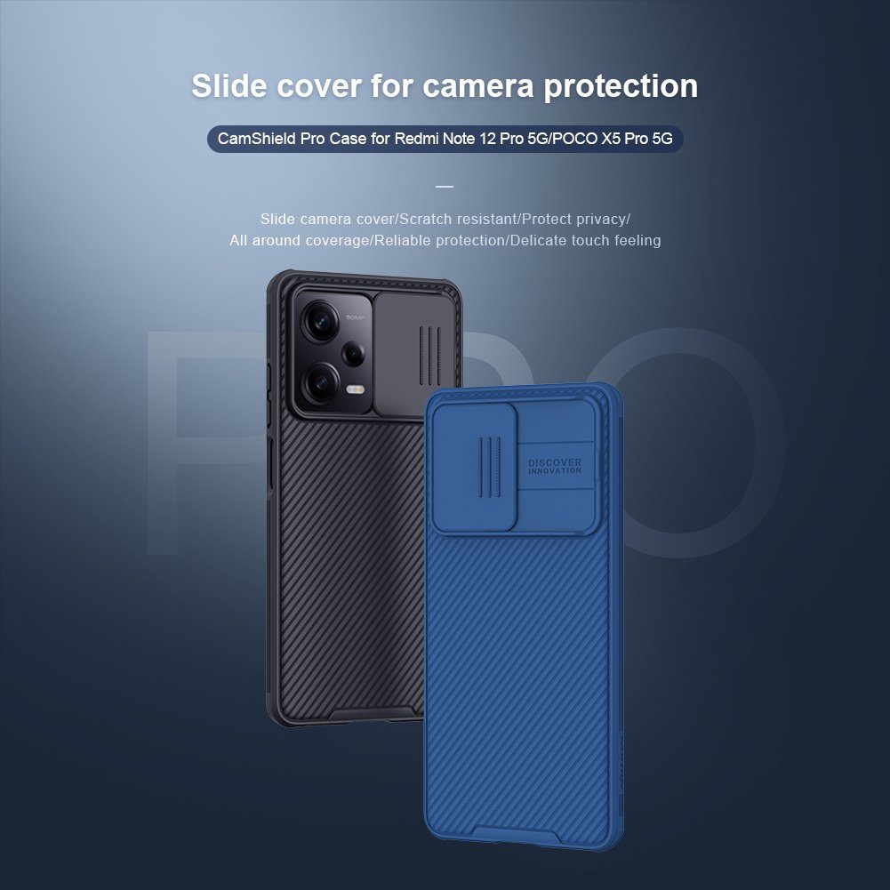 xiaomi-redmi-note-12-pro-5g-poco-x5-pro-5g-nillkin-camshield-pro-kameravedos-hatlap-tok-fekete_2.jpg