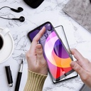samsung-galaxy-a54-5g-keramia-uvegfolia-fekete_4.jpg