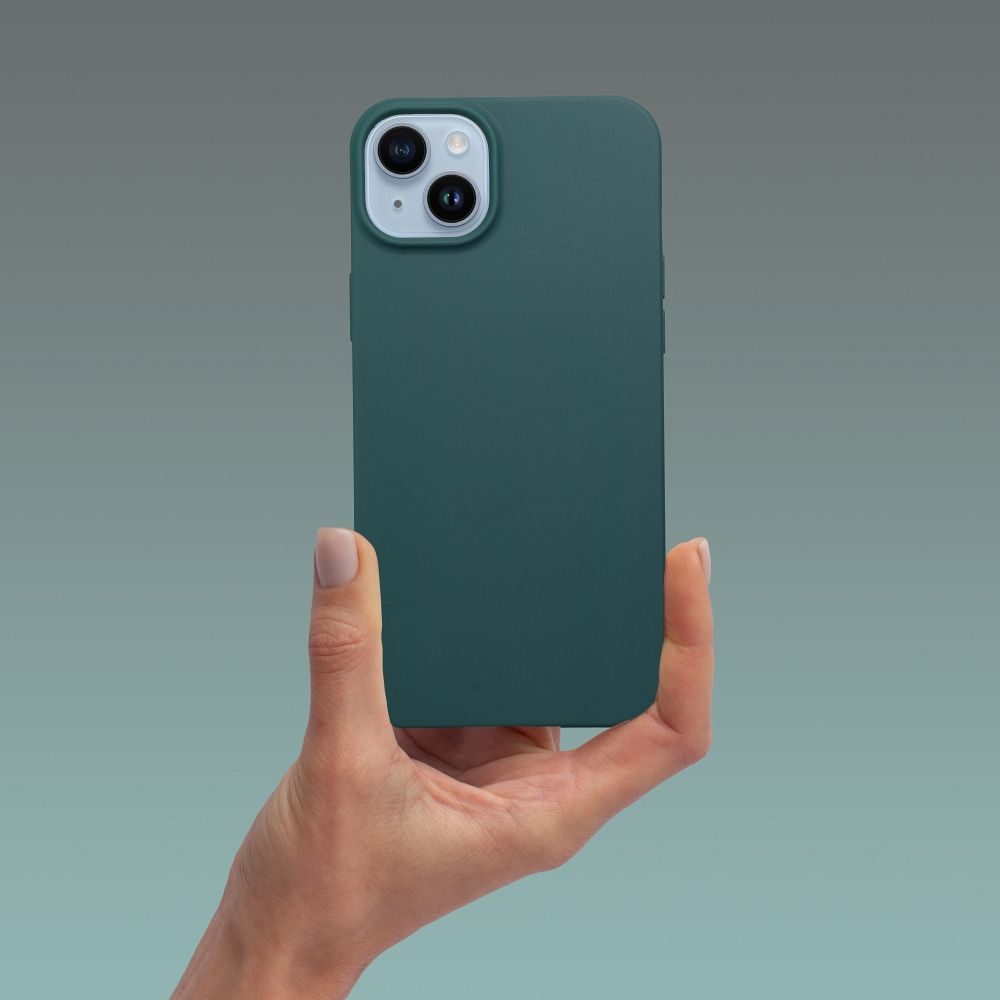 xiaomi-redmi-note-12-5g-poco-x5-5g-tpu-matte-hatlap-tok-zold_3.jpg
