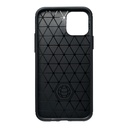 xiaomi-redmi-note-12-5g-poco-x5-5g-forcell-carbon-hatlap-tok-fekete_2.jpg