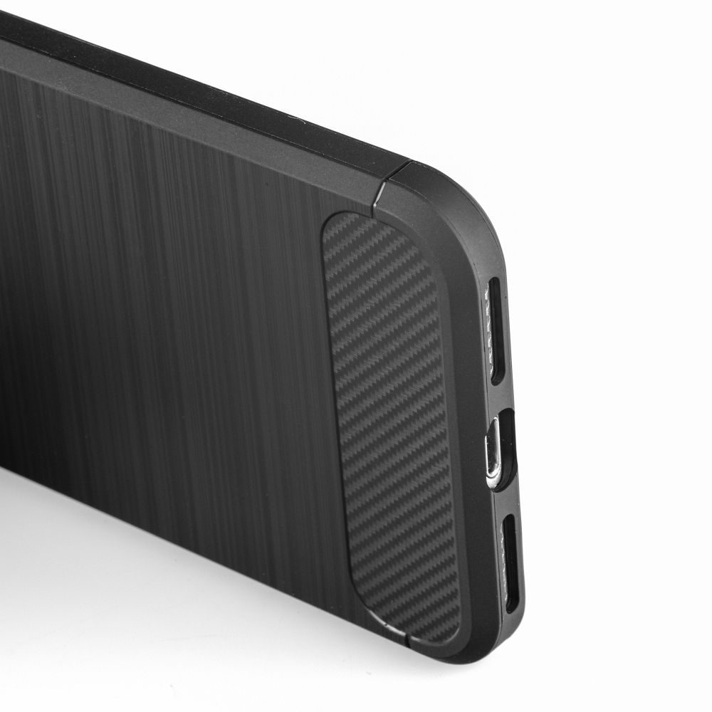 xiaomi-redmi-note-12-5g-poco-x5-5g-forcell-carbon-hatlap-tok-fekete_3.jpg