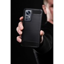 xiaomi-redmi-note-12-5g-poco-x5-5g-forcell-carbon-hatlap-tok-fekete_4.jpg