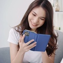 xiaomi-redmi-note-12-pro-5g-poco-x5-pro-5g-magnet-book-notesz-tok-fekete_2.jpg