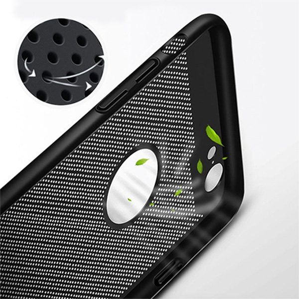 apple-iphone-x-xs-mesh-hatlap-tok-fekete_3.jpg