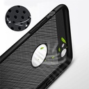 apple-iphone-x-xs-mesh-hatlap-tok-fekete_3.jpg