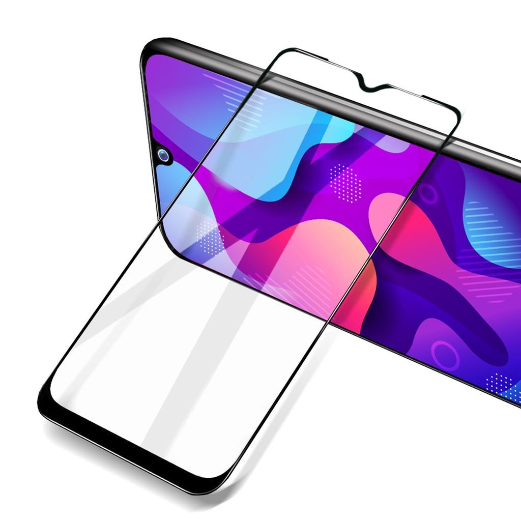 xiaomi-redmi-note-12-pro-5g-redmi-note-12-pro-plus-5g-redmi-note-12-explorer-poco-x5-pro-keramia-uvegfolia-fekete_3.jpg
