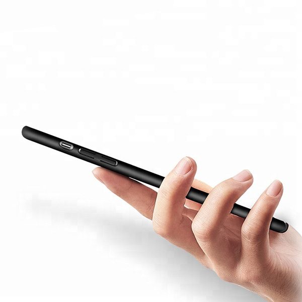 apple-iphone-x-xs-mesh-hatlap-tok-fekete_4.jpg