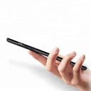apple-iphone-x-xs-mesh-hatlap-tok-fekete_4.jpg