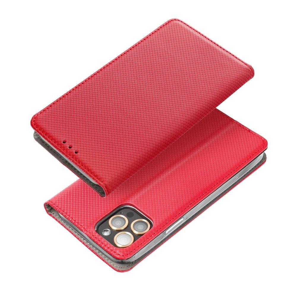 xiaomi-redmi-note-12-5g-poco-x5-5g-magnet-book-notesz-tok-piros_4.jpg