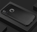 apple-iphone-7-8-se-2020-mesh-hatlap-tok-fekete_2.jpg